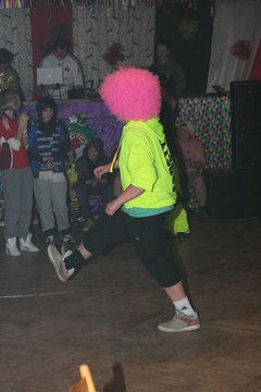 Bild 128 - Olaf Jugendtag